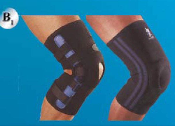 Knee support(B1