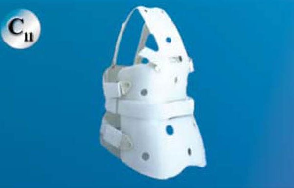 Custommold T.l.s.o(C11