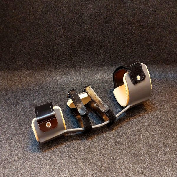 اسپیلنت ایکس لگ ثابت