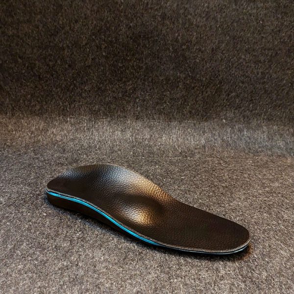 کفی طبی مرکز ساخت کفی طبی کرج