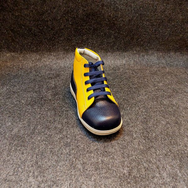 ساخت کفش طبی ساخت کفش طبی کودکان ساخت کفش طبی کرج کفش طبی کلاب فوتی