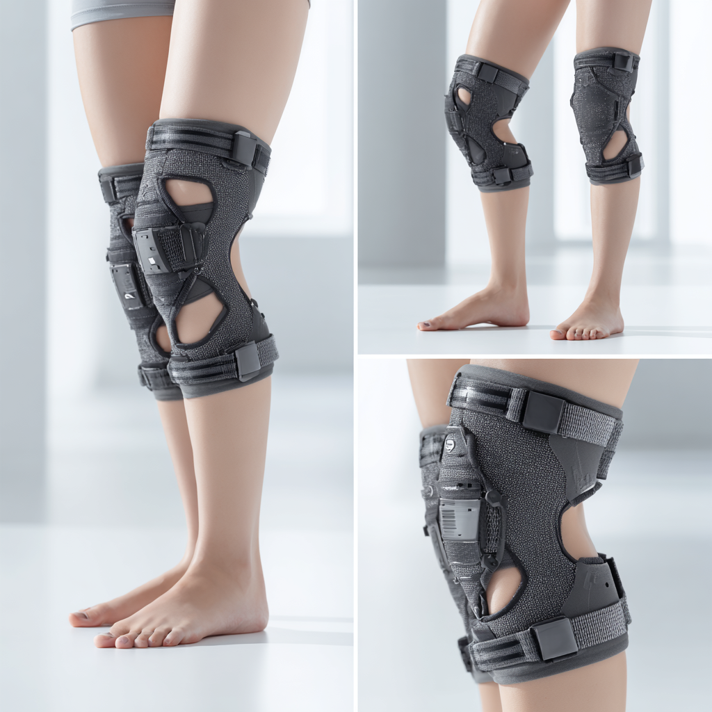 ارتز چیست انواع ارتز